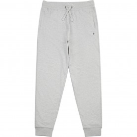анцуг,мъжки,анцузи,мъжки,ежедневни,облекла,jack,wills,joggers,mid,grey,marl