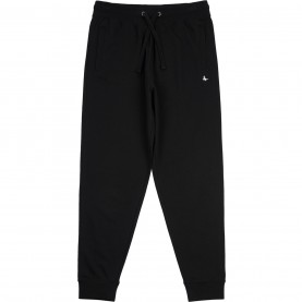 мъжки,анцузи,мъжки,ежедневни,облекла,jack,wills,haydor,jogger,sn99,black