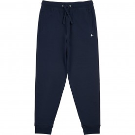 мъжки,анцузи,мъжки,ежедневни,облекла,jack,wills,haydor,jogger,sn99,sapphire,navy