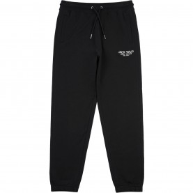 мъжки,анцузи,мъжки,ежедневни,облекла,jack,wills,g,haydor,jogger,sn99,black