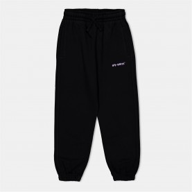 детски,облекла,off,white,off,balloons,jog,jn99,black,lilac