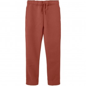 анцуг,детски,анцузи,детски,облекла,name,it,it,sweat,pant,jn99,yellow