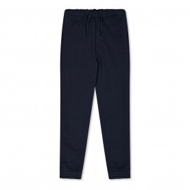 анцуг,детски,анцузи,name,it,closed,hem,fleece,joggers,dark,sapphire