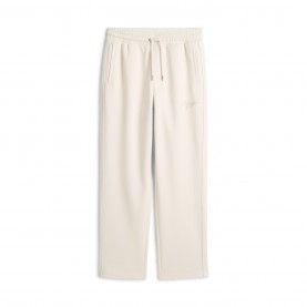 мъжки,анцузи,мъжки,ежедневни,облекла,tommy,hilfiger,tommy,modern,athjogs,sn61,ivory,petal