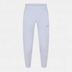Анцуг adidas Originals Unisex Adults Closed Cuff Fleece Joggers - Gray анцуг,мъжки,панталони,тип,чино,дамски,анцузи,мъжки,анцузи,дамски,чорапогащи,и,клинове,дамски,ежедневни,облекла,мъжки,ежедневни,облекла,дамски,екипи,adidas,