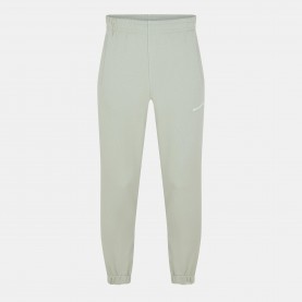 Анцуг adidas Originals Unisex Adults Closed Cuff Fleece Joggers - Light Green анцуг,мъжки,панталони,тип,чино,дамски,анцузи,мъжки,анцузи,дамски,чорапогащи,и,клинове,дамски,ежедневни,облекла,мъжки,ежедневни,облекла,дамски,екипи,adidas,