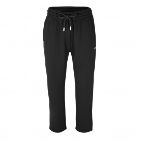 Анцуг Off White Mens Arrow Fleece Closed Hem Joggers - Black-White анцуг,мъжки,ежедневни,облекла,off,white,men,s,arrow,fleece,closed,hem,joggers,black,white
