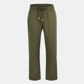 Off White Arrow Swtpnt Sn99 - Moss/Black мъжки,анцузи,мъжки,ежедневни,облекла,мъжки,панталони,тип,чино,off,white,arrow,swtpnt,sn99,moss,black