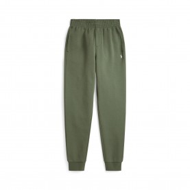 Анцуг Polo Ralph Lauren Kids Tech Jogger Closed Hem Fleece Jogging Bottoms - Cargo Green анцуг,polo,ralph,lauren,kids,tech,jogger,closed,hem,fleece,jogging,bottoms,cargo,green