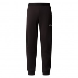 Мъжки анцуг The North Face The North Face Mountain Athletics Fleece Joggers Mens - TNF Black мъжки,анцуг,мъжки,анцузи,the,north,face,the,north,face,mountain,athletics,fleece,joggers,mens,tnf,black