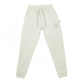 панталони,мъжки,анцузи,мъжки,ежедневни,облекла,aquascutum,aquascutum,long,pant,sn99,beige