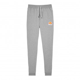анцуг,мъжки,анцузи,ellesse,ov,jog,pant,sn99,grey,marl