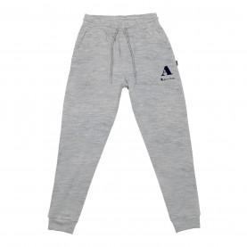 панталони,мъжки,анцузи,мъжки,ежедневни,облекла,aquascutum,aquascutum,long,pant,sn99,grey