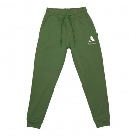 панталони,мъжки,анцузи,мъжки,ежедневни,облекла,aquascutum,aquascutum,long,pant,sn99,military,green