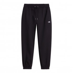 The North Face TNF Relax Simple Dome Jogger Mens - TNF Black отново,на,училище,мъжки,ежедневни,облекла,the,north,face,tnf,relax,simple,dome,jogger,mens,tnf,black