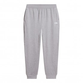 мъжки,анцузи,the,north,face,tnf,performance,tech,jogger,mens,tnf,grey