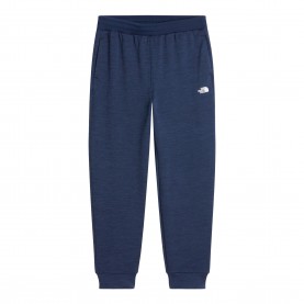 The North Face TNF Performance Tech Jogger Mens - Summit Navy мъжки,анцузи,the,north,face,tnf,performance,tech,jogger,mens,summit,navy