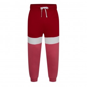 мъжки,анцузи,united,colours,of,benetton,colors,2t,jgr,sn99,red,and,pink