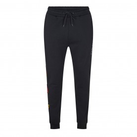 мъжки,анцузи,criminal,damage,criminaldamage,rosa,jogger,mens,black