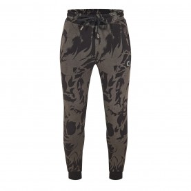 мъжки,анцузи,criminal,damage,criminaldamage,abstract,jogger,mens,black