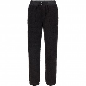 Анцуг Boss Mens Lamont Jogging Pants, Elasticated Waistband Joggers - Black анцуг,мъжки,панталони,тип,чино,мъжки,анцузи,boss,men,s,lamont,jogging,pants,elasticated,waistband,joggers,black