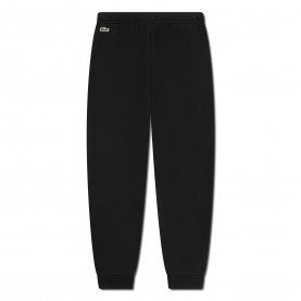 Анцуг Lacoste Boys Classic Jogging Bottoms - Black 09 анцуг,lacoste,boys,classic,jogging,bottoms,black,09