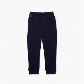 юношески,анцуг,детски,облекла,lacoste,classic,jogging,bottoms,junior,navy,166