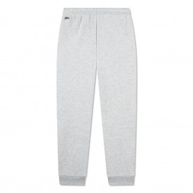 Анцуг Lacoste Boys Classic Jogging Bottoms - Grey 09 анцуг,lacoste,boys,classic,jogging,bottoms,grey,09