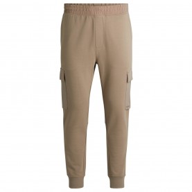 мъжки,анцузи,мъжки,ежедневни,облекла,boss,boss,se,pocketcargo,10244192,01,open,brown,246