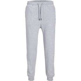 анцуг,промоция,на,зимни,облекла,мъжки,анцузи,jack,and,jones,bradley,cuffed,jogging,bottoms,light,grey