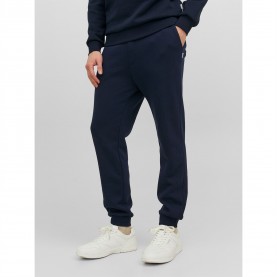 анцуг,мъжки,анцузи,jack,and,jones,bradley,sweat,pants,navy,blazer