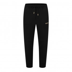 мъжки,анцузи,мъжки,ежедневни,облекла,boss,boss,hadiko,1,10256713,01,black,gold