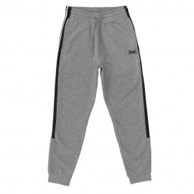 разпродажба,lonsdale,мъжки,анцузи,lonsdale,2s,jog,sn51,dark,heather