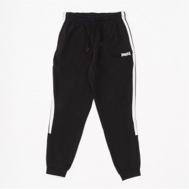 разпродажба,lonsdale,мъжки,анцузи,lonsdale,2s,jog,sn51,black,white