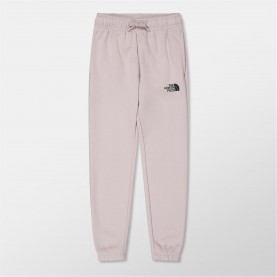 анцуг,детски,облекла,the,north,face,regular,tapered,joggers,moonst,grey