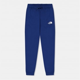 анцуг,детски,облекла,the,north,face,regular,tapered,joggers,moonst,navy