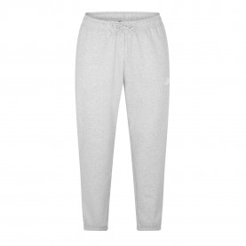 The North Face Simple Dome Regular Jogger - TNF Pale Grey мъжки,анцузи,the,north,face,simple,dome,regular,jogger,tnf,pale,grey