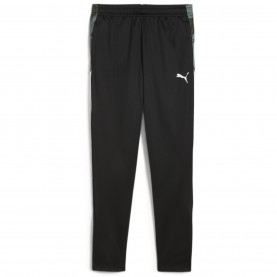 детски,анцуг,разпродажба,puma,детски,анцузи,puma,individualligacamo,pant,jr,joggers,boys,puma,black