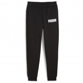 детски,анцуг,разпродажба,puma,детски,анцузи,puma,mass,merchants,sweatpants,fl,b,joggers,unisex,kids,puma,black