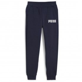 детски,анцуг,разпродажба,puma,детски,анцузи,puma,mass,merchants,sweatpants,fl,b,joggers,unisex,kids,navy