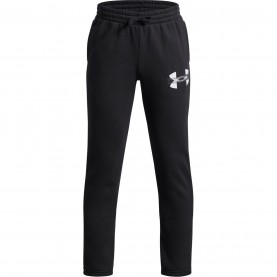 разпродажба,under,armour,детски,анцузи,детски,облекла,under,armour,rival,colrblk,jgr,jn54,black