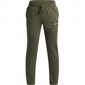 разпродажба,under,armour,детски,анцузи,детски,облекла,under,armour,rival,colrblk,jgr,jn54,marine,od,green