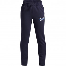 анцуг,детски,анцузи,under,armour,kids,rival,closed,hem,fleece,jogger,washed,navy