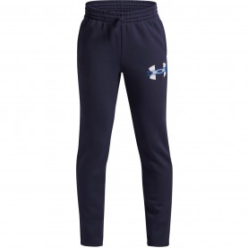 разпродажба,under,armour,детски,анцузи,детски,облекла,under,armour,rival,colrblk,jgr,jn54,washed,navy
