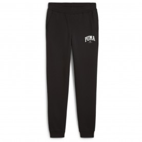 детски,анцуг,разпродажба,puma,детски,анцузи,детски,облекла,puma,squad,sweatpants,fl,cl,b,joggers,unisex,kids,puma,black