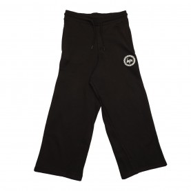 детски,анцузи,hype,wide,jogger,jn99,black