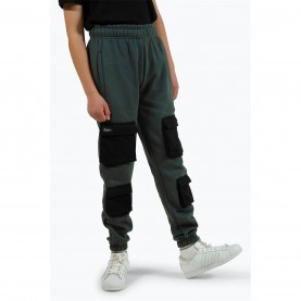 анцуг,детски,анцузи,hype,utility,joggers,jn99,blue
