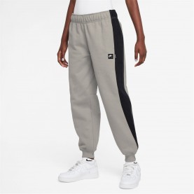 детски,анцузи,детски,облекла,nike,b,air,flc,jogge,jn52,college,grey,bl