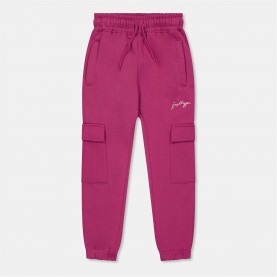 детски,анцузи,детски,облекла,hype,cargo,jogger,jn99,pink