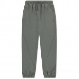 панталони,разпродажба,nike,детски,анцузи,детски,3/4,панталони,air,jordan,jordan,core,pant,jn63,vintage,lichen